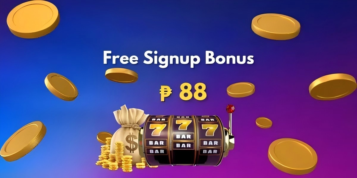 u666 app casino banner chính thức