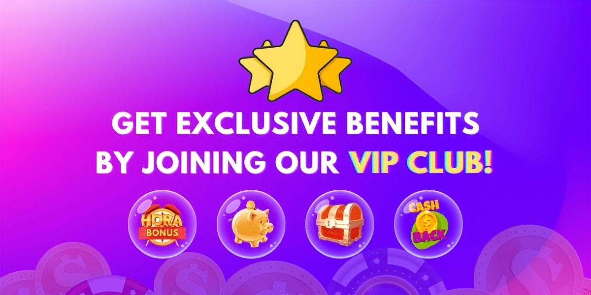 u666 casino khuyến mãi trên di động