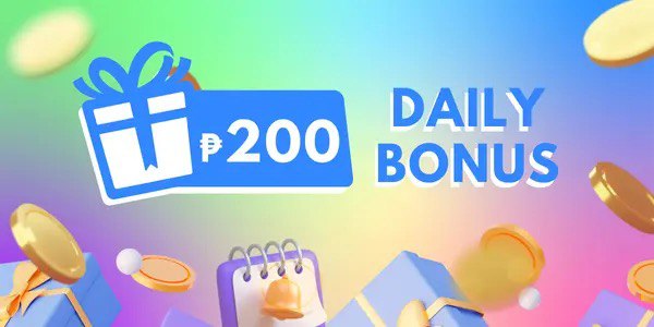 u666 earn money banner chia sẻ thưởng