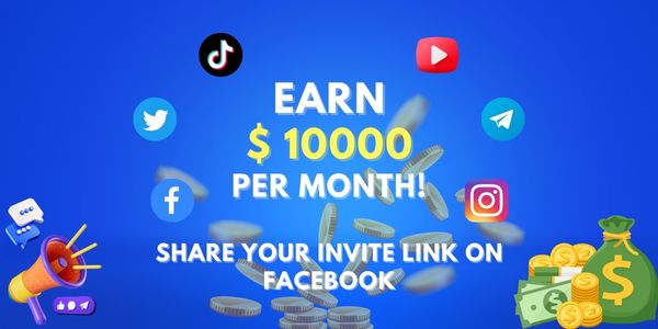 u666 app download apk mobile banner
