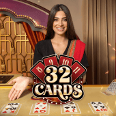 u666 casino 32 Baraha
