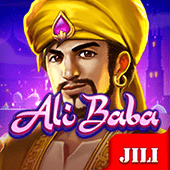 u666 games Ali Baba