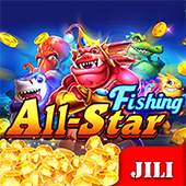 u666 games Câu Cá Tất Cả Ngôi Sao