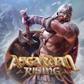 u666 games Asgardian Trỗi Dậy