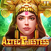 u666 games Nữ Tế Aztec