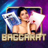 u666 casino Baccarat B
