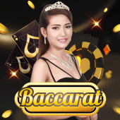 u666 games Baccarat