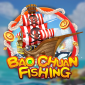 u666 games Câu Cá Bao Chuan