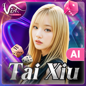 u666 casino Blockchain Tài Xỉu
