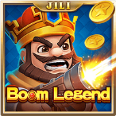 u666 games Huyền Thoại Bùng Nổ