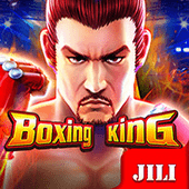 u666 games Vua Quyền Anh