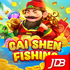 u666 games Câu Cá Thần Tài