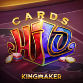 u666 game Bài Hi Lo