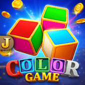 u666 game Trò Chơi Màu Sắc