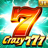 u666 games Điên Cuồng 777