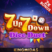 u666 game Song Ca Xúc Xắc