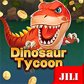 u666 games Đại Gia Khủng Long