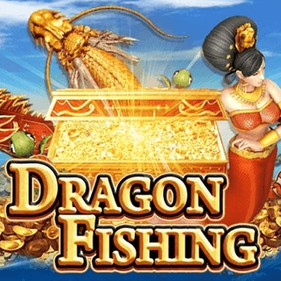 u666 games Câu Cá Rồng