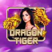 u666 casino Rồng Hổ
