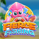 u666 games Câu Cá Dữ Dội