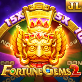 u666 games Đá Quý May Mắn 2