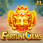 u666 games Đá Quý May Mắn