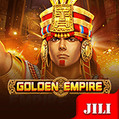 u666 games Đế Chế Vàng