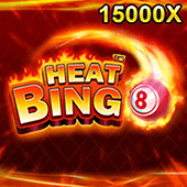 u666 game Bingo Nóng