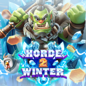 u666 slot Đàn Quái Vật 2 Mùa Đông