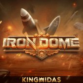 u666 game Vòm Sắt