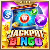 u666 game Bingo Jackpot