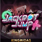 u666 game Nhảy Jackpot