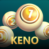 u666 game Keno