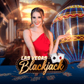 u666 casino Blackjack Las Vegas