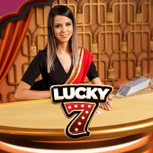 u666 casino May Mắn 7