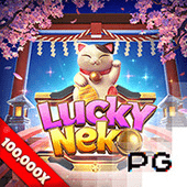 u666 game Mèo May Mắn