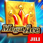 u666 slot Siêu Át Chủ Bài