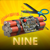 u666 game Chín