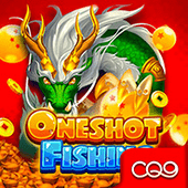 u666 games Câu Cá Một Phát