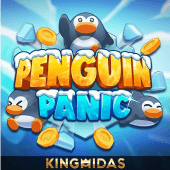 u666 game Hoảng Loạn Chim Cánh Cụt