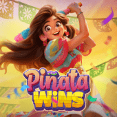 u666 game Pinata Thắng