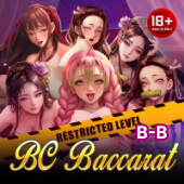 u666 casino Baccarat Blockchain Sexy B B
