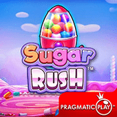 u666 game Cơn Sốt Đường