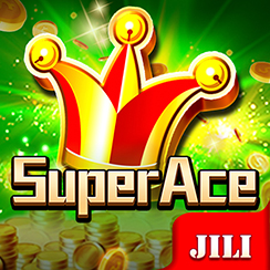 u666 games Siêu cấp Ace