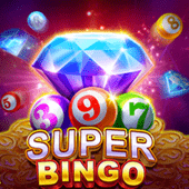 u666 game Siêu Bingo