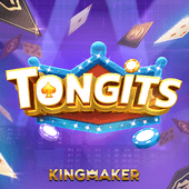 u666 game Tongits