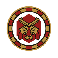 u666 logo casino Việt Nam